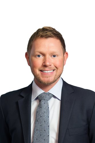 A photo of Jamie Greene MSP